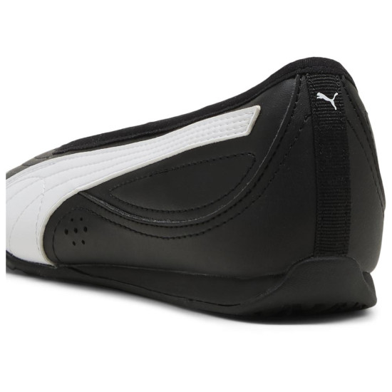 Puma Catch Soleil Ballerina